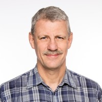 Torben Hansen