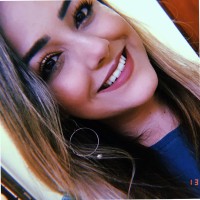 Caroliny Lins