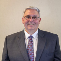 Jeff Nelson