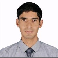 Pankaj Joshi