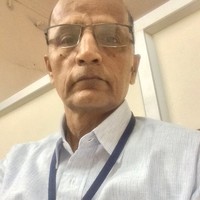 Nanjundaiah Shankarappa