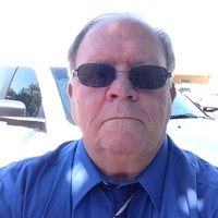 Mark Leamon