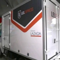 Lel Express