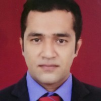 Praveen Pande