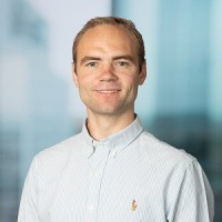 Philip Gausaker