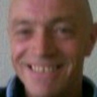 Melvyn Poole