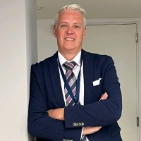 Marco Winkelmann