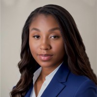 Kayla Mccullum