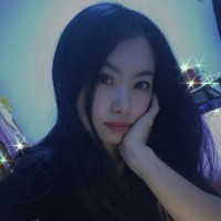 Amanda Yuan