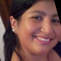 Katherin Villagomez Martinez