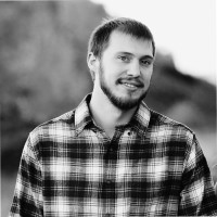 Andrew Knowlton