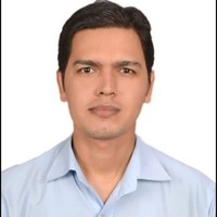 Rakesh Joshi