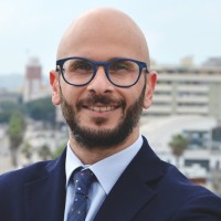 Luca Di Odoardo
