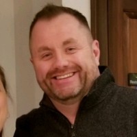 Michael Fowler
