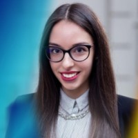Noémi Pers