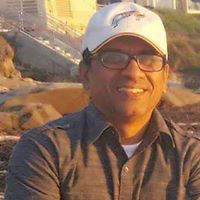 Kevin Gomez