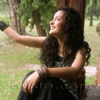 Supriya Ramteke
