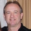 Mike Zipse