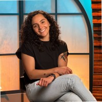 Jamie Castorena