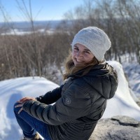 Alexandra Mazurkiewicz