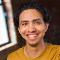 Esteban Reyna
