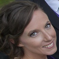 Samantha Davies