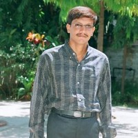 E K shashidhara shashi