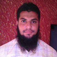 Mohammedirfan Ansari