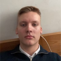 Tom Weenink
