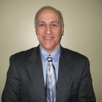 Joseph Milano