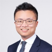 Li Du
