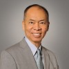 Edsel Soriano