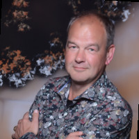 Hans van Essen