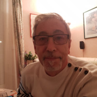 Pascal Oudin