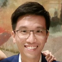 James Seow