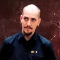 Marcel Biosca Fortuny