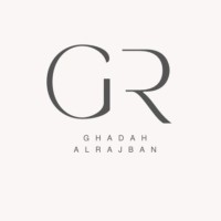 Ghadah Alrajban