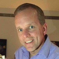 Chris McGreevy