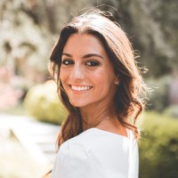 Melanie Reizun