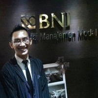 Agung Satrio Buwono