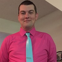 Kyle Barron