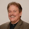 Alan Mead