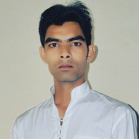 MOHD MAZHAR SIDDIQUE