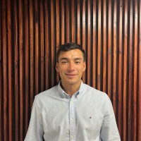 Francisco Araya Arancibia