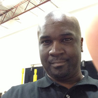 Cornell Matthews