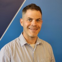 Bryan Gibson