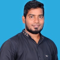 Karthik S