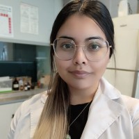 Paola Nancy Mancilla