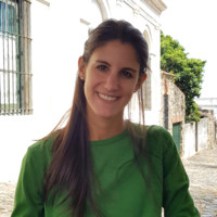 Carla Barreca