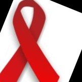 israeli aids task force no last name, like cher...